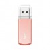 SP Helios SP128GBUF3202V1P Flash Drive